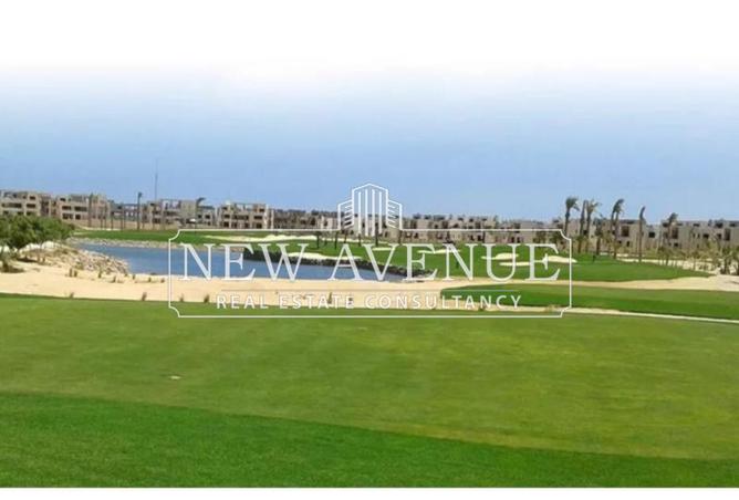 53218049 - الصورة الرئيسية للعقار