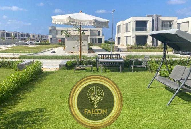 8688030 - صورة العقار 3