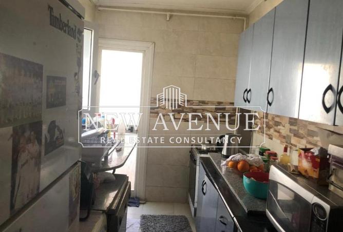 8423219 - صورة العقار 2