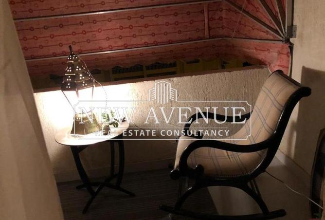 8423219 - صورة العقار 3