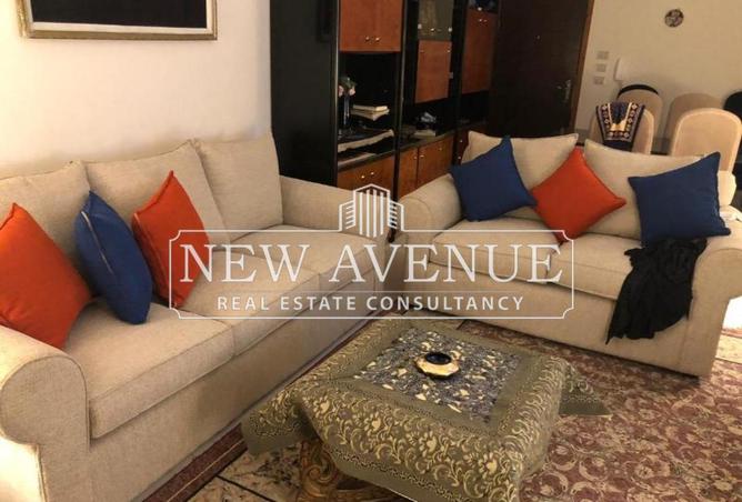 8423219 - الصورة الرئيسية للعقار