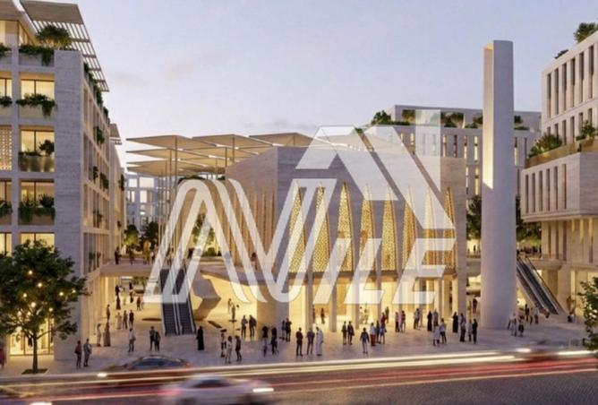 70367899 - Property Image 2