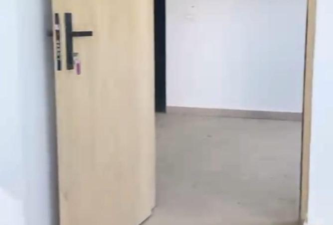 74578517 - صورة العقار 3