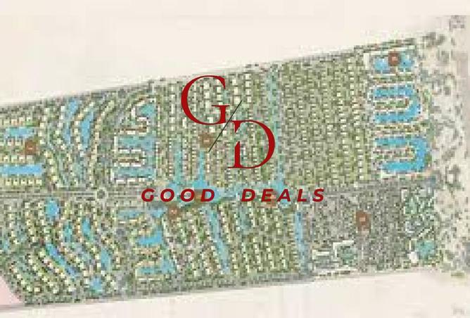 8641828 - Property Image 2