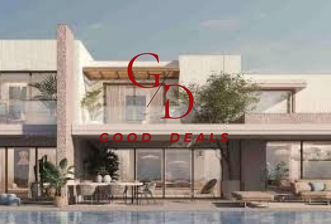 8641828 - Property Main Image