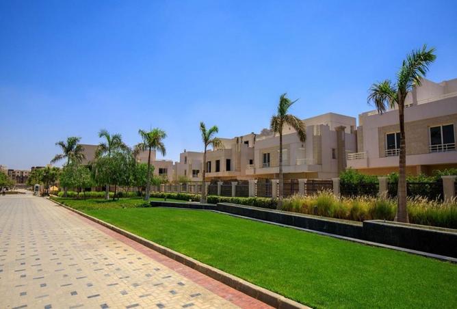 65916914 - صورة العقار 2