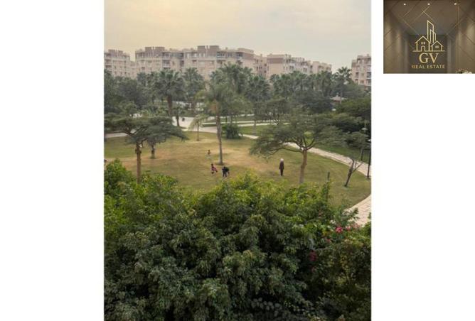 65665895 - صورة العقار 3