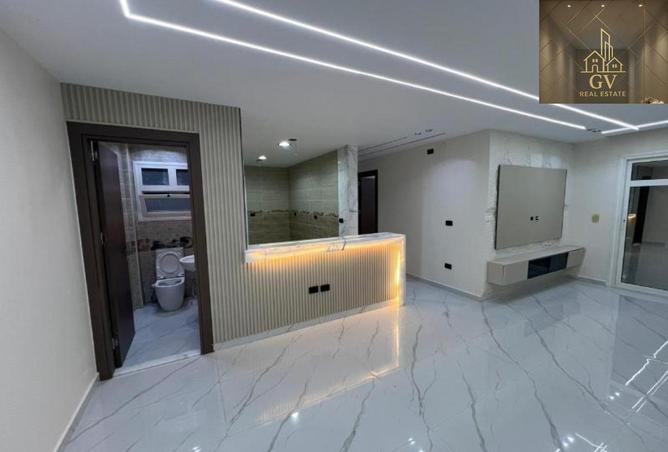 65665895 - صورة العقار 2