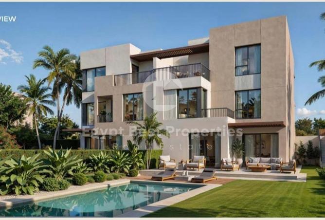 61694529 - صورة العقار 2