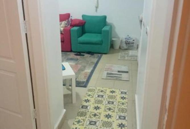 88136057 - صورة العقار 2