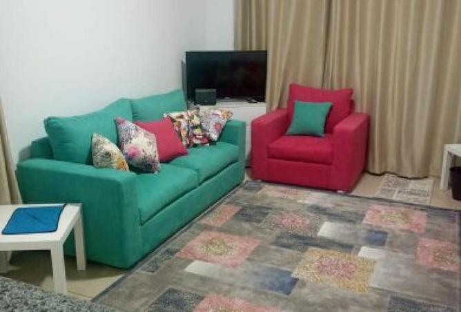 88136057 - الصورة الرئيسية للعقار