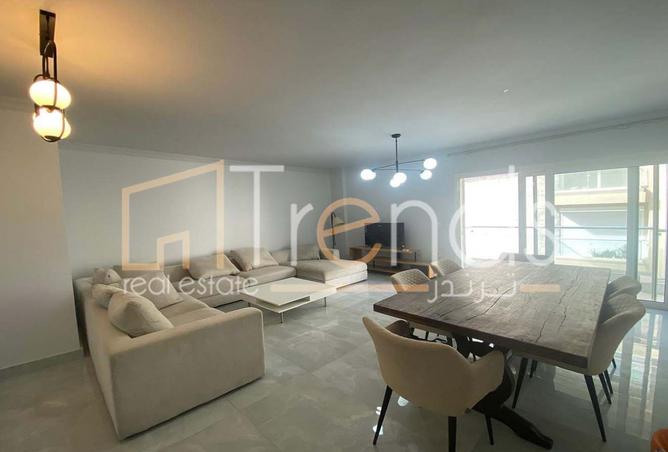 99390275 - الصورة الرئيسية للعقار