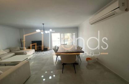 Apartment - 3 Bedrooms - 2 Bathrooms for rent in Mountain View iCity - 5th Settlement Compounds - The 5th Settlement - New Cairo City - Cairo Apartment - 3 Bedrooms - 2 Bathrooms for rent in Mountain View iCity - 5th Settlement Compounds - The 5th Settlement - New Cairo City - Cairo