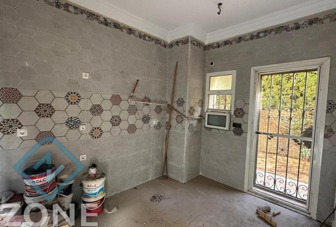 57252586 - Property Image 3