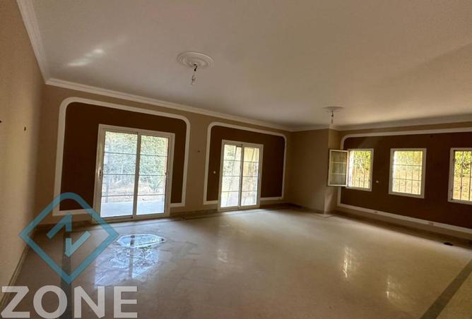 57252586 - Property Main Image