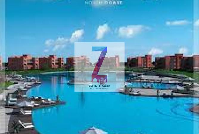 66175903 - Property Image 3