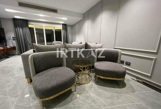 64142398 - Property Image 3