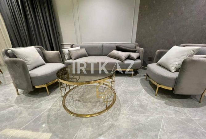 64142398 - Property Image 2