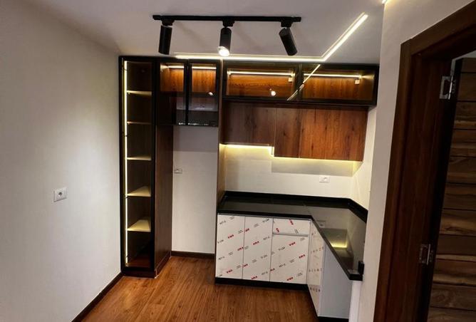 8522535 - صورة العقار 2