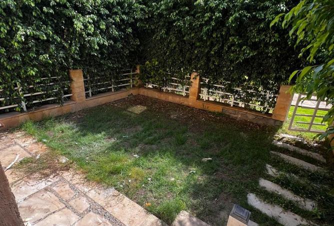 8522535 - صورة العقار 3