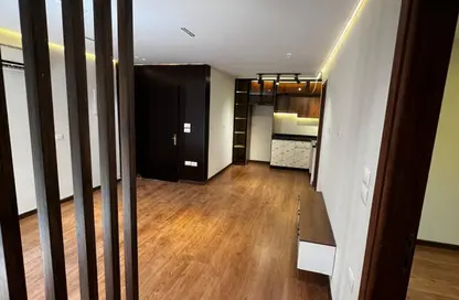 Apartment - 2 Bedrooms - 1 Bathroom for sale in Privado - Madinaty - Cairo