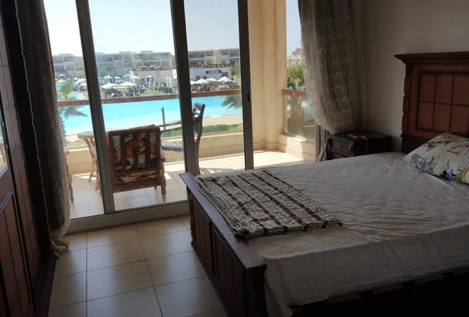 103193353 - صورة العقار 3