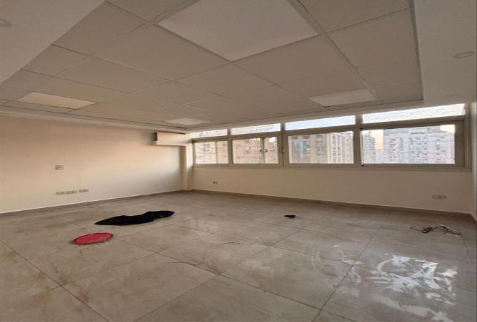 8589795 - صورة العقار 3