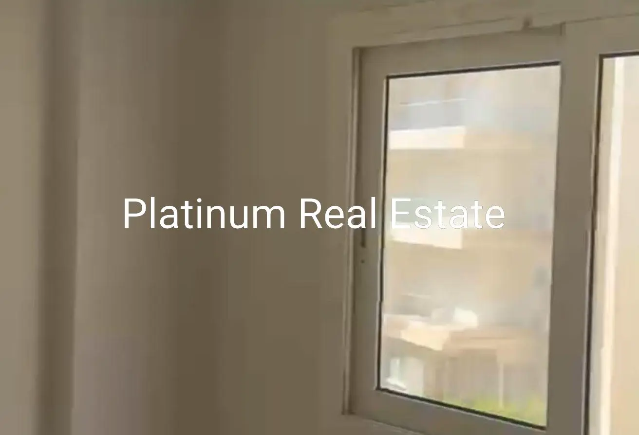 108516740 - Property Main Image