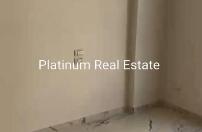 Apartment - 2 - 2 for rent in Mountain View iCity October - 6 October Compounds - 6 October City - Giza