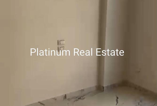 108516740 - Property Image 3