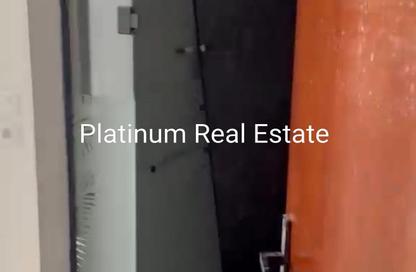 Apartment - 2 - 2 for rent in Mountain View iCity October - 6 October Compounds - 6 October City - Giza