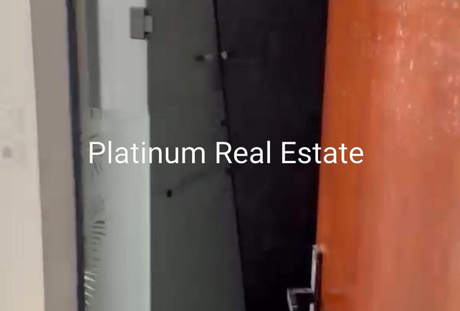 108516740 - Property Image 2
