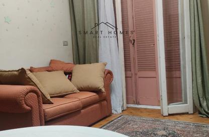 Apartment - 3 Bedrooms - 1 Bathroom for sale in Opera City - 6th District - Sheikh Zayed City - Giza Apartment - 3 Bedrooms - 1 Bathroom for sale in Opera City - 6th District - Sheikh Zayed City - Giza