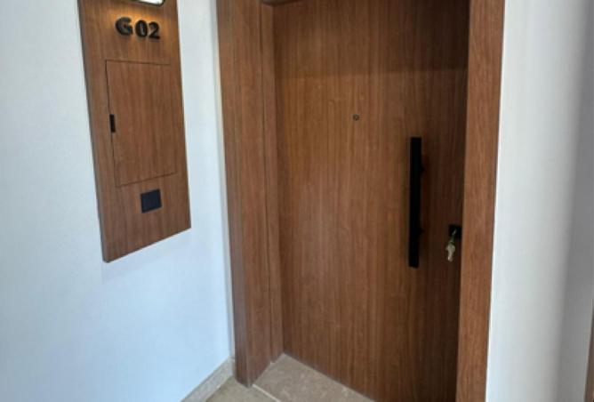 8633028 - Property Image 2