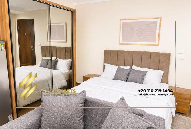 105168034 - Property Image 3