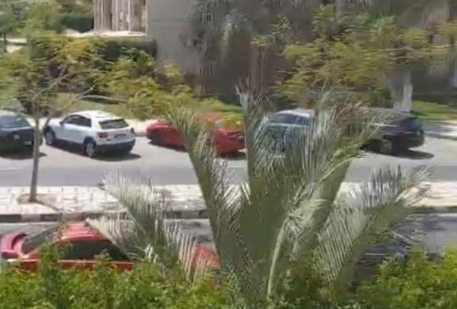 70104216 - الصورة الرئيسية للعقار