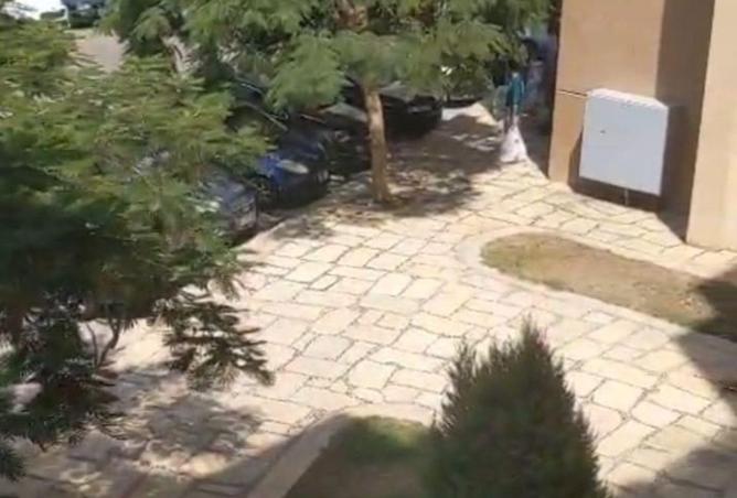 70104216 - صورة العقار 2