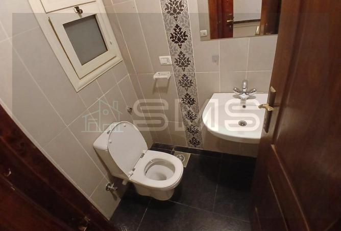 70100008 - صورة العقار 2