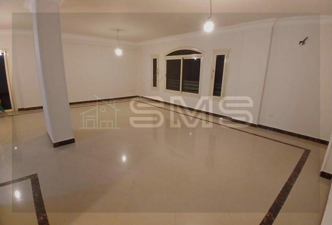 70100008 - صورة العقار 3