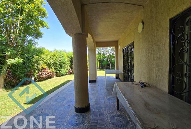 84509786 - Property Image 3