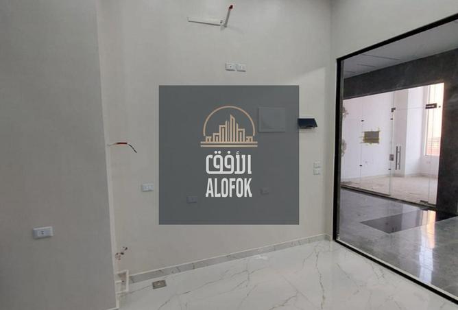 66438530 - Property Image 3