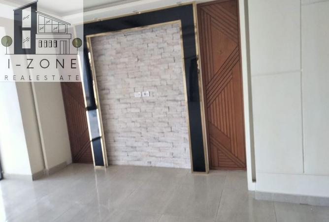 97999943 - Property Image 2