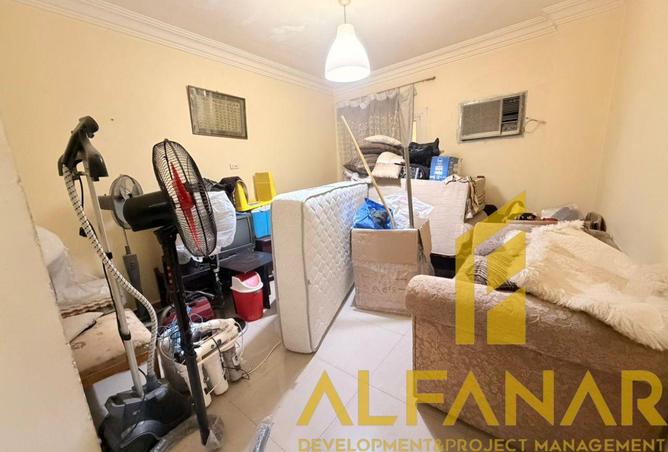 67737001 - صورة العقار 2