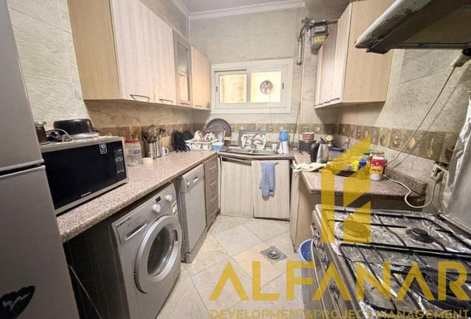 67737001 - صورة العقار 3