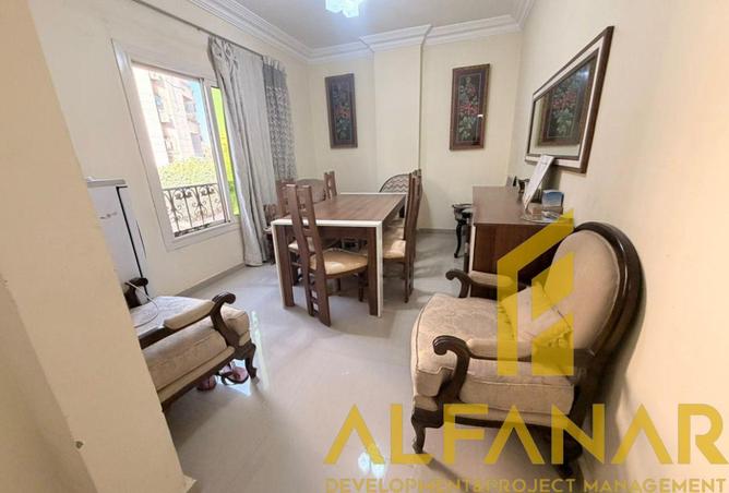 67737001 - الصورة الرئيسية للعقار