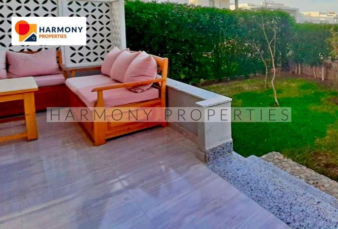 62883822 - Property Image 2