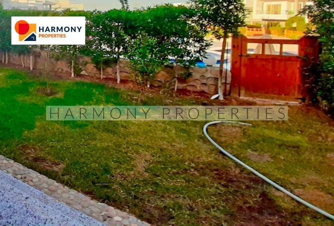 62883822 - Property Image 3