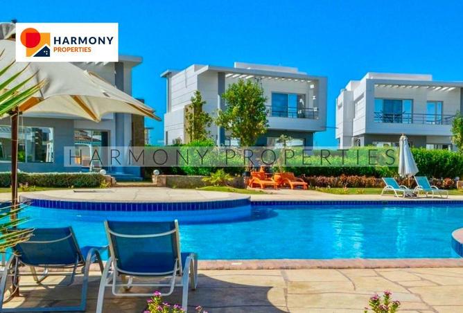 62883822 - Property Main Image