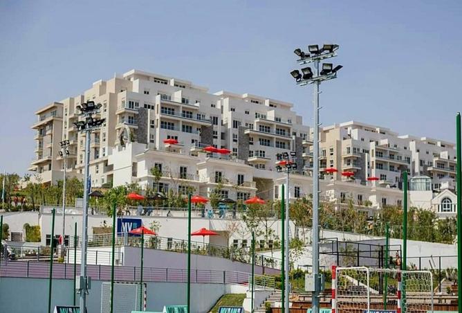 8444967 - Property Image 2