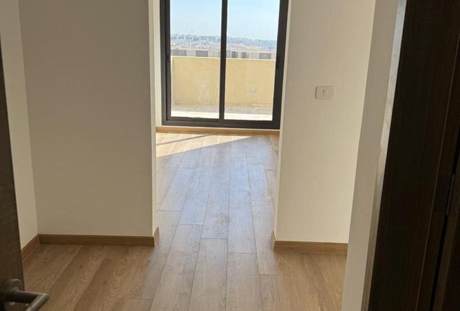 74594819 - Property Image 2